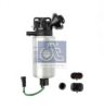 IVECO 1908547S Fuel filter